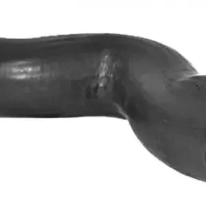 Bestseller Mapco Ladeluftschlauch