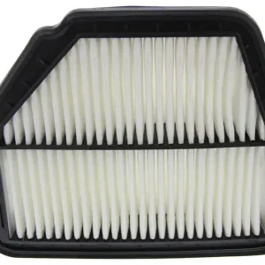 Kracherpreis Mapco Luftfilter