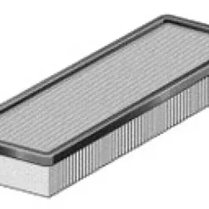 Ausverkauf Mapco Luftfilter
