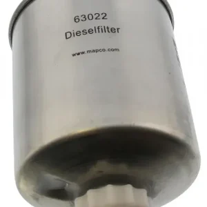Beliebt Mapco Kraftstofffilter