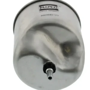 Letzte Chance Mapco Kraftstofffilter