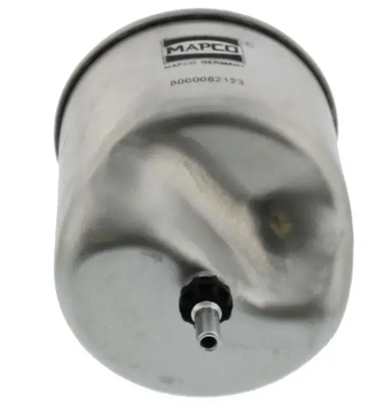 Letzte Chance Mapco Kraftstofffilter