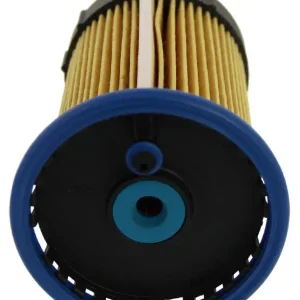 Geprüft Mapco Kraftstofffilter