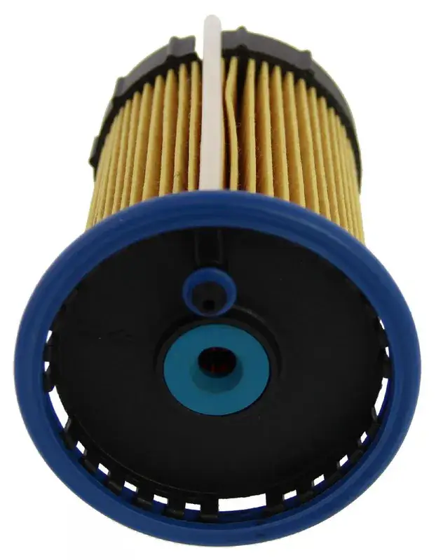 Geprüft Mapco Kraftstofffilter