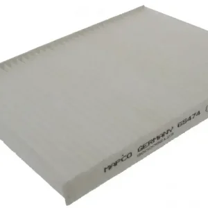 Abverkauf Mapco Filter, Innenraumluft