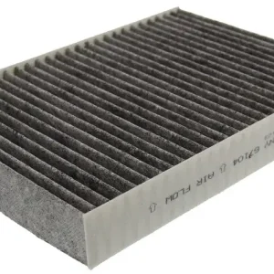 Highlight Mapco Filter, Innenraumluft