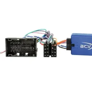 Top-Preis ACV LFB Dodge Dart/RAM 52Pin Fiat Lose