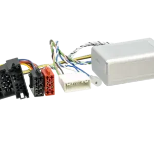 Versand Am Gleichen Tag ACV LFB Hyundai ix35 2010-2015 nicht mehr lieferbar