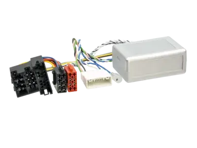 Versand Am Gleichen Tag ACV LFB Hyundai ix35 2010-2015 nicht mehr lieferbar
