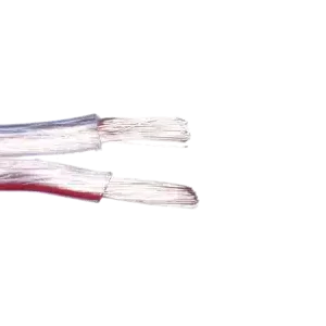ACV Lautsprecherkabel 2x4,00 mm nicht mehr lieferbar Solange Der Vorrat Reicht