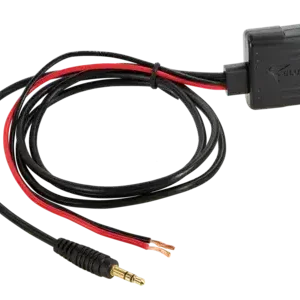 ACV A2DP Bluetooth Interface 3,5mm Klinke AUX lose Meistverkauft