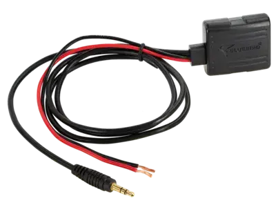 ACV A2DP Bluetooth Interface 3,5mm Klinke AUX lose Meistverkauft