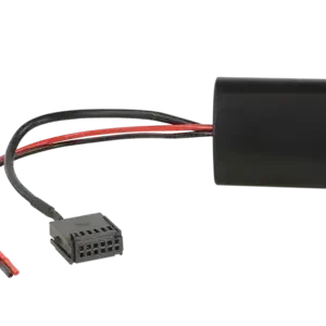 ACV A2DP Bluetooth Interface Ford nicht mehr lieferbar Saisonangebot