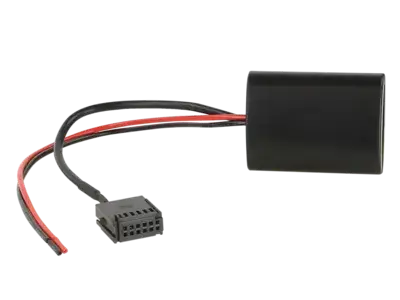 ACV A2DP Bluetooth Interface Ford nicht mehr lieferbar Saisonangebot