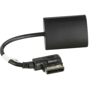 ACV A2DP Bluetooth Interface Mercedes Media AUX Top-Seller