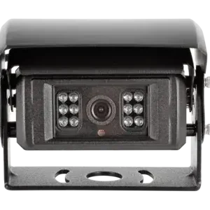 Top-Preis ACV Rückfahrkamera Transporter/Wohnmobil Shutter/Heizung