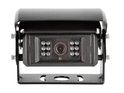 Top-Preis ACV Rückfahrkamera Transporter/Wohnmobil Shutter/Heizung
