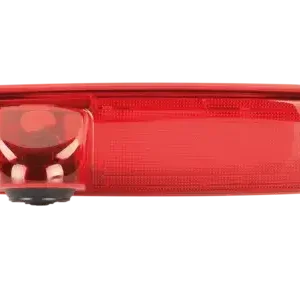 Zertifiziert ACV Rückfahrkamera Nissan NV300/Opel Vivaro/Renault Trafic