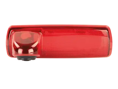 Zertifiziert ACV Rückfahrkamera Nissan NV300/Opel Vivaro/Renault Trafic
