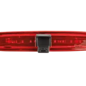 Abverkauf ACV Rückfahrkamera Fiat Doblo 2010-2022/Opel Combo 2012-2018