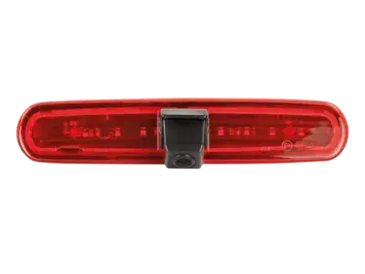 Abverkauf ACV Rückfahrkamera Fiat Doblo 2010-2022/Opel Combo 2012-2018