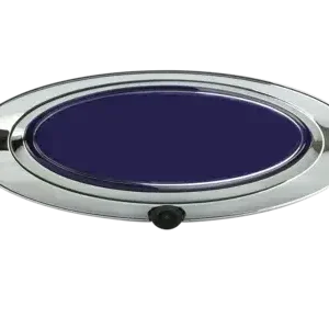 Top-Preis ACV Rückfahrkamera Ford F150/Ranger OEM Ford Heckklappe Emblem