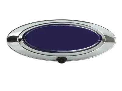 Top-Preis ACV Rückfahrkamera Ford F150/Ranger OEM Ford Heckklappe Emblem