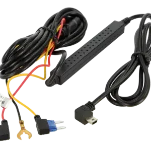 Top-Angebot ACV Ersatz Anschlusskabel Dashcam 771000-6532/33