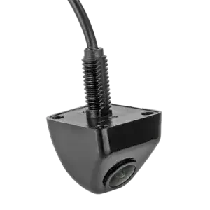 Top-Angebot ACV Rückfahrkamera universal Unterbau viereckig kleine Bauform