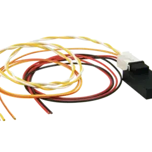 ACV CAN-Bus Adapter Universal Nur Für Kurze Zeit