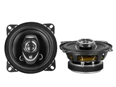 ACV Lautsprecher Coaxial 2-Wege 100mm 25W/75W max. Sofort Bestellen