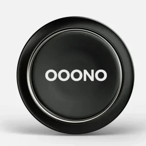 OOONO CO-DRIVER NO1 - Live-Infos zu Gefahren und Geschwindigkeitskontrollen Super-Preis