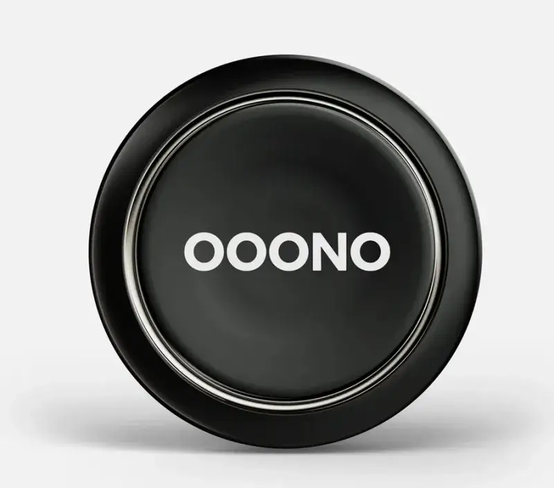 OOONO CO-DRIVER NO1 - Live-Infos zu Gefahren und Geschwindigkeitskontrollen Super-Preis
