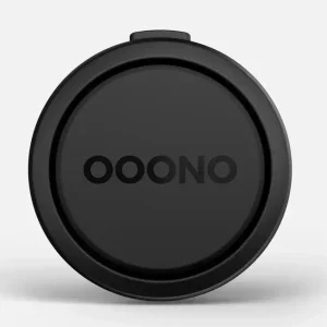 OOONO O-DRIVER NO2 - Live-Infos im Straßenverkehr - jetzt noch besser Jetzt Bestellen
