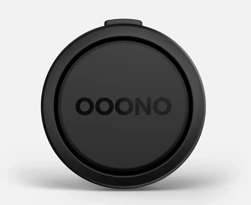 OOONO O-DRIVER NO2 - Live-Infos im Straßenverkehr - jetzt noch besser Jetzt Bestellen