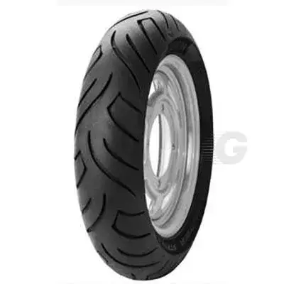 Sommerreifen Avon Viper Stryke AM63110/70 R16 52 S Jetzt Kaufen