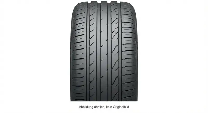 Sommerreifen Avon Viper Stryke AM63120/80 R16 60 P Top-Angebot