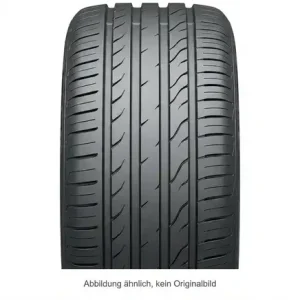 Ausverkauf Sommerreifen Avon Spirit ST180/55 R17 (73W) (Z) W