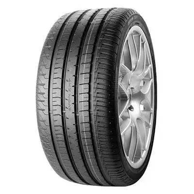 Bestseller Sommerreifen Avon ZX 7 XL 255/55 R20 110 Y
