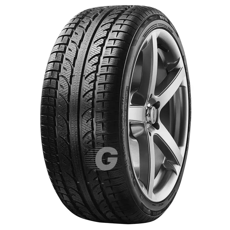 Winterreifen Avon WX7 Winter XL M+S 3PMSF 225/45 R18 95 V Echt