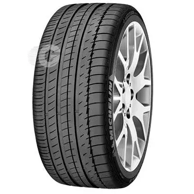 Jetzt Kaufen Sommerreifen Michelin Latitude Sport 275/45 R19 108Y