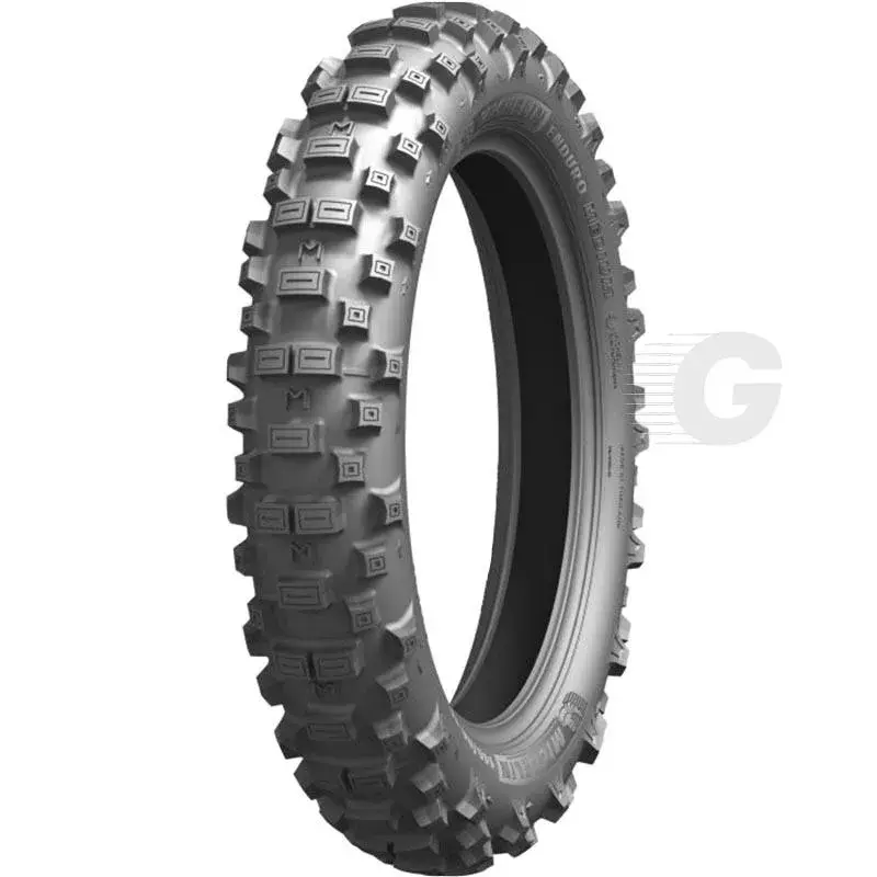 Meistverkauft Michelin 140/80-18 70R TT Enduro Rear