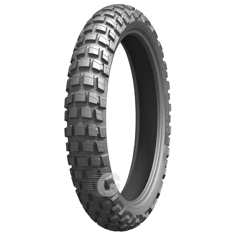 Michelin 110/80-18 58S TT Anakee Wild Rear Neuheit