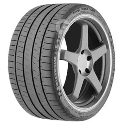 Beliebt Sommerreifen Michelin Pilot Super Sport 295/30 ZR22 103Y