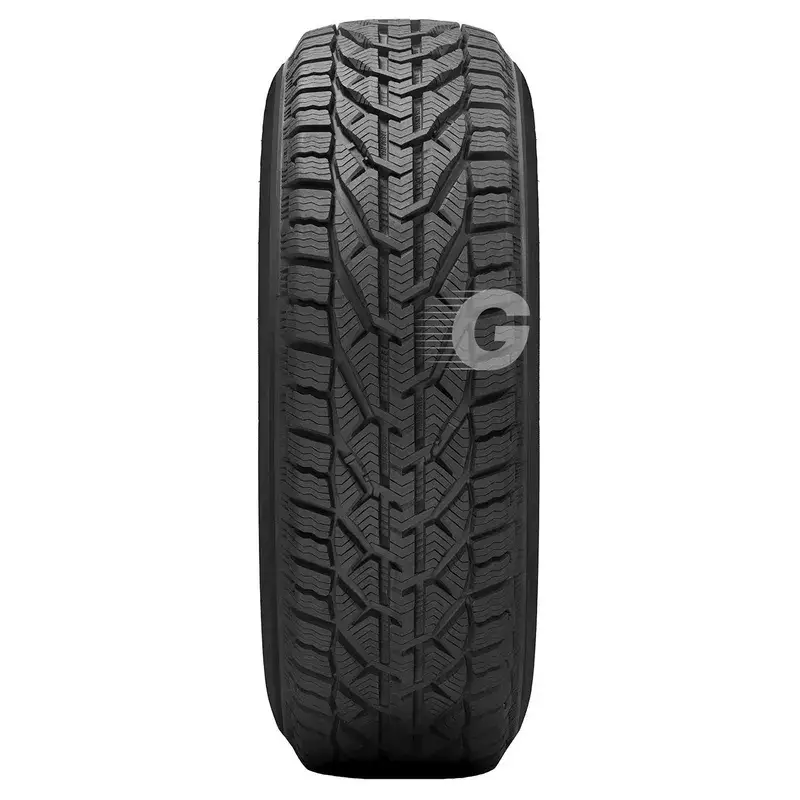 Winterreifen Taurus 205/55 R16 91H TL Winter Begrenztes Angebot