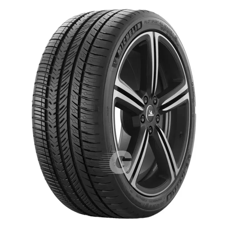 Versand Am Gleichen Tag Sommerreifen Michelin Pilot Sport ALL SEASON 4 MO1 XL M+S 295/35 R21 107 V