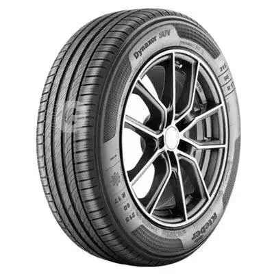 Sommerreifen Kleber 215/65 R16 102H TL Dynaxer SUV Beliebt