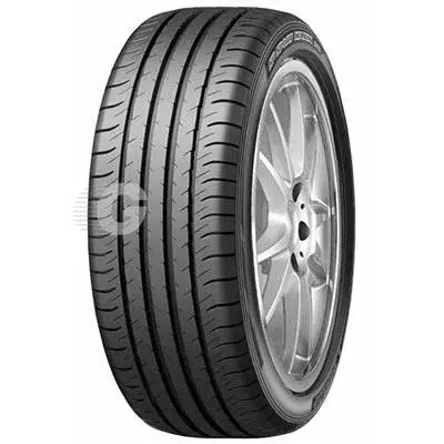 Allwetterreifen Taurus 215/55 R18 99V TL All Season SUV Ausverkauf