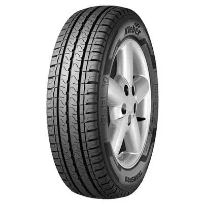 Kleber Transpro 225/75 R16C 118/116R Markenware