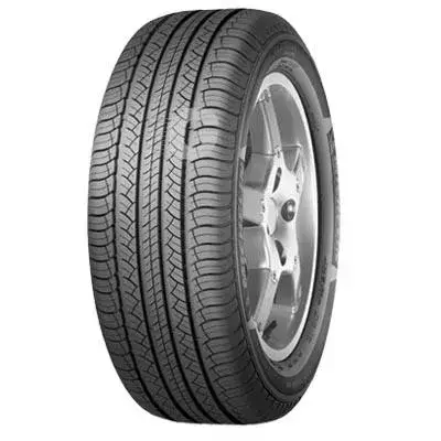 Angebot Sommerreifen Michelin 255/60 R20 113V TL Latitude Tour HP